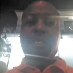 Meet your Posher, Markendrickw13@yahoo.com